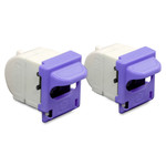 HP Staple Cartridge View Product Image