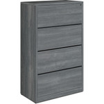 HON 10500 Series Lateral File View Product Image