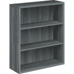 HON 10500 Series Bookcase View Product Image