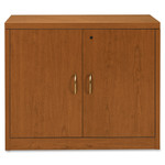 HON Valido Storage Cabinet, 36"W View Product Image