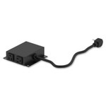 HON Coordinate Power Module View Product Image