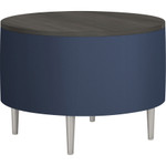 HPFI Eve Round Table View Product Image