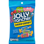 Jolly Rancher Hard Candy View Product Image