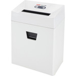 HSM Pure 320c Cross-Cut Shredder View Product Image