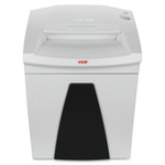 HSM SECURIO B26c Cross-Cut Shredder View Product Image