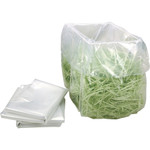 HSM Shredder Bags - fits Crusher, 1049S, 450 & P44 models View Product Image