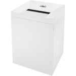 HSM Pure 830 Strip-Cut Shredder View Product Image
