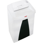 HSM SECURIO B22c Cross-Cut Shredder View Product Image