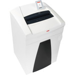 HSM SECURIO P36i " Strip-Cut Shredder View Product Image