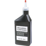 HSM Shredder Lubricant 12 oz Bottle (6 Pk) View Product Image