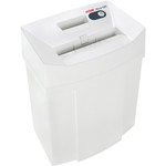 HSM Pure 120c Cross-Cut Shredder View Product Image