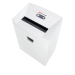 HSM Pure 420 Strip-Cut Shredder View Product Image