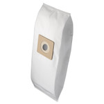 Hoover Upright Type-Y HEPA Bags View Product Image