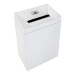 HSM Pure 530c Cross-Cut Shredder View Product Image