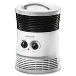 Honeywell Surround Fan-forced Heater View Product Image