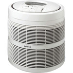 Honeywell Enviracaire True HEPA Air Purifier View Product Image