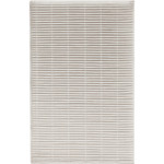 Honeywell Filter R True HEPA Replacement Filter, HRF-R1 View Product Image
