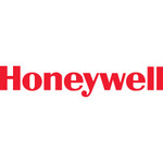 Honeywell EnergySmart Electric Heater View Product Image