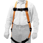 Sperian Fall Protection Kit View Product Image