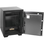 Honeywell 2116 Fire Safe (2.35 cu ft.) - Digital Lock View Product Image
