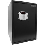 Honeywell 5107S Digital Steel Security Safe with Drop Slot (2.87 cu. ft.) View Product Image
