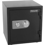 Honeywell 2105 Fire Safe (1.2 cu ft.) - Combination Lock View Product Image