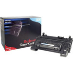 IBM Remanufactured Toner Cartridge - Alternative for HP 90A (CE390A) View Product Image