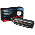 IBM Remanufactured Toner Cartridge - Alternative for HP 507A - Black View Product Image