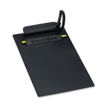 ICONEX Preventa Pen Antimicrobial Clipboard View Product Image