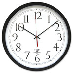Chicago Lighthouse 14.5" Selfset Wall Clock View Product Image