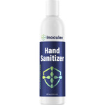 Private Label Supplements Hand Sanitizer View Product Image