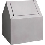Impact Products Freestanding Sanitary Disposal View Product Image