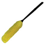 Impact Products Removable Head Extended Polywool Duster View Product Image