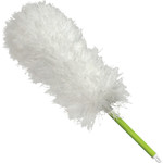 Microfiber Technologies Microfiber Hand Duster View Product Image