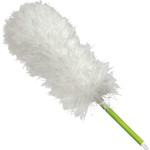 Impact Products Microfiber Hand Duster View Product Image