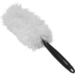 Impact Products Microfiber 2-in-1 Handheld Duster View Product Image