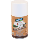 Impact Products Air Freshener Metered Aerosol 7.0 oz Linen Fresh View Product Image