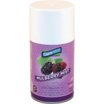 Impact Products Freshener Metered Aerosol 7.0 oz Mulberry Mist View Product Image