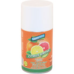 Impact Products Metered Aerosol Air Freshener View Product Image