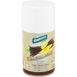 Impact Products Air Freshener Metered Aerosol 7.0 oz Vanilla Bean View Product Image