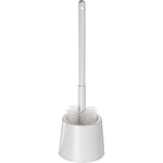 Impact Products Toilet Bowl Brush Caddy Set View Product Image