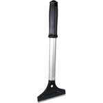 Impact Products 12" Scraper View Product Image