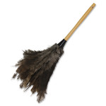 Impact Products Economy Ostrich Feather Duster View Product Image