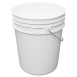 Impact Products 5-gallon Utility Pail View Product Image