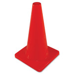 Impact Products 18" Safety Cone View Product Image