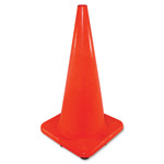 Impact Products 28" Safety Cone View Product Image