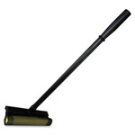 Impact Products Window Cleaner/Squeegee Tool View Product Image