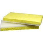 Impact Products Light Duty Scrubber Sponge View Product Image