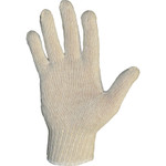 ProGuard Regular Weight String Knit View Product Image