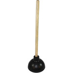 Impact Products Industrial Professional Plunger View Product Image
